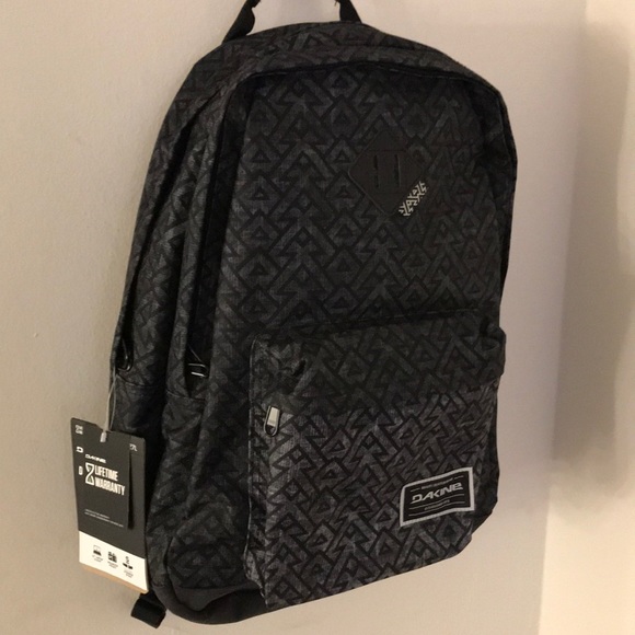 Dakine Other - Dakine Detail Backpack